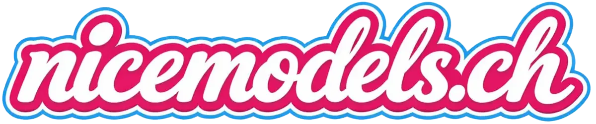 nicemodels.ch