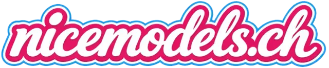 nicemodels.ch