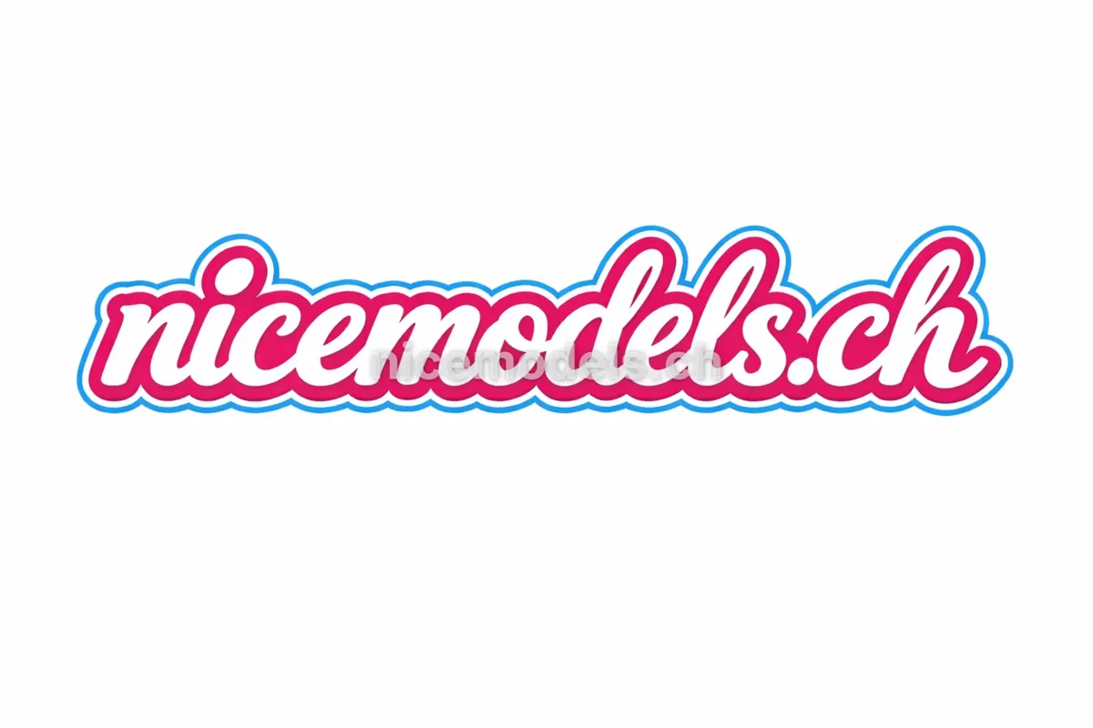 NiceModels